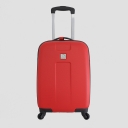 Delsey,  , 3829801-04